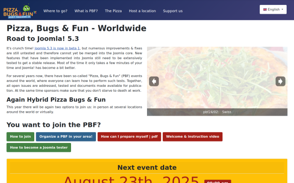 pizza-bugs-fun.com