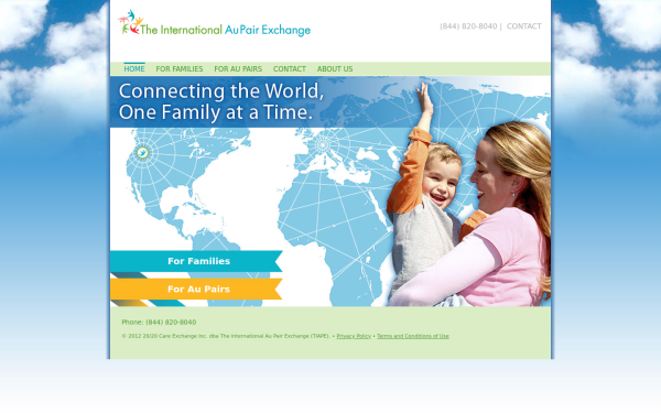 tiape.org