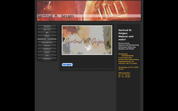 www.gertrud-m-geiges.de