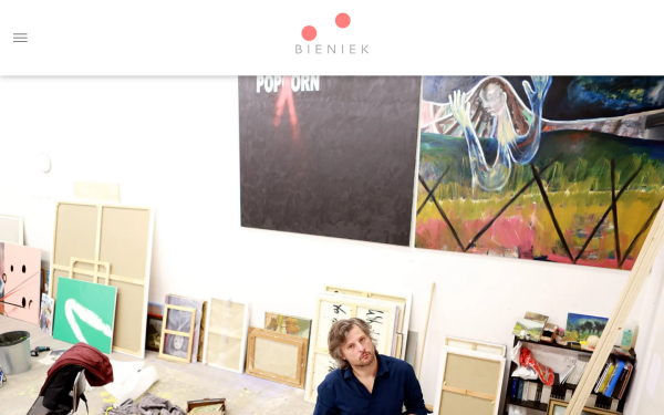 www.sebastianbieniek.com