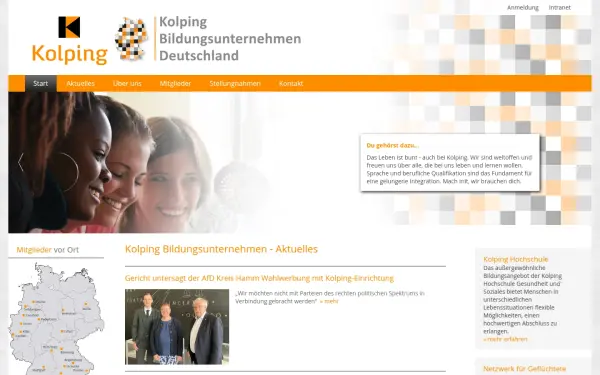 www.kolping-bildungsunternehmen.de