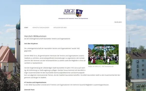 arge-haunstetten.de