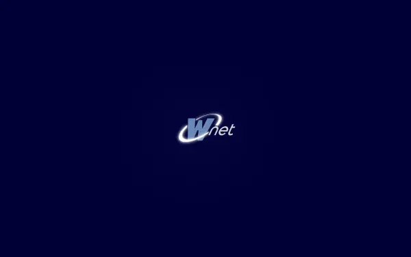 w-net.us