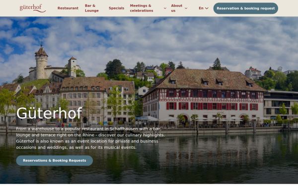 www.gueterhof.ch