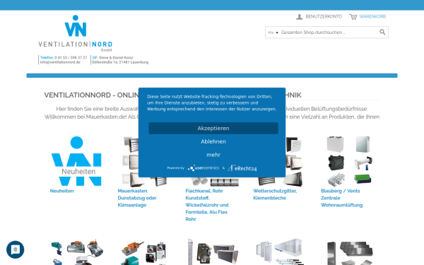 www.mauerkasten.de