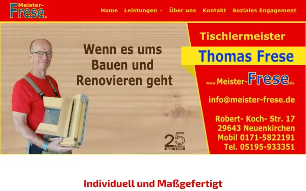 www.meister-frese.de