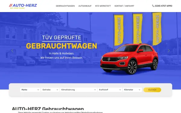 autoherz.de