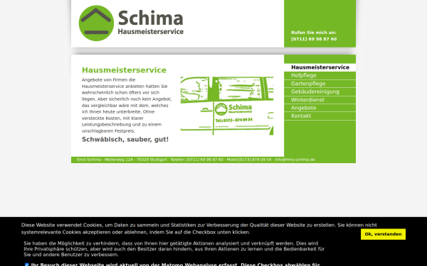 hms-schima.de