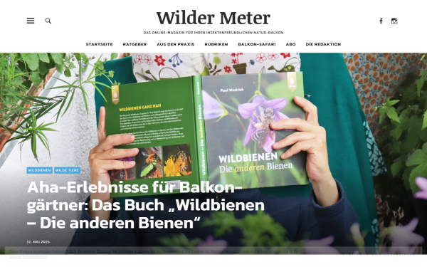 wildermeter.de