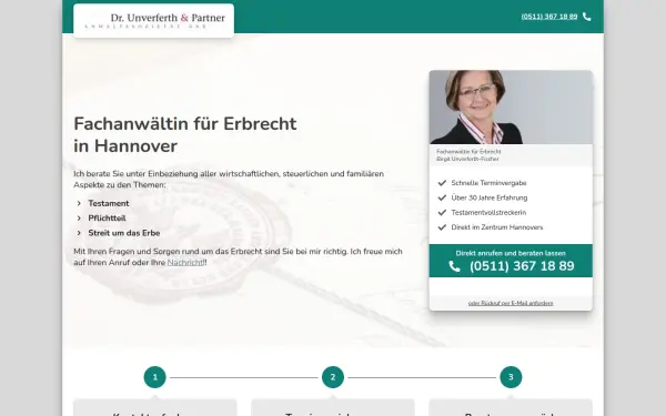 www.anwalt-erbrecht-hannover.de