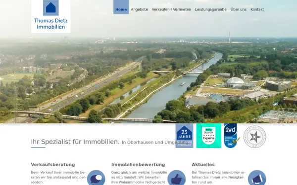 www.dietzimmo.de