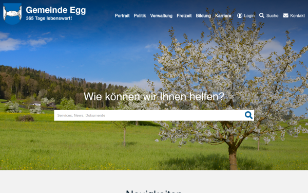 www.egg.ch