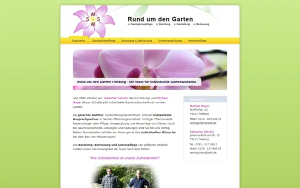 www.rund-um-den-garten-freiburg.de