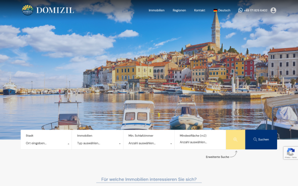 domizil-immobilien.de