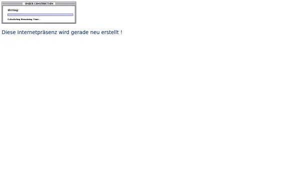 gunne.de