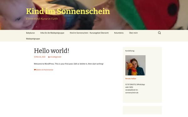kindimsonnensche-hrbyb4pl.live-website.com
