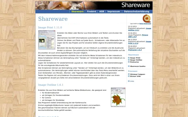 bafami.de