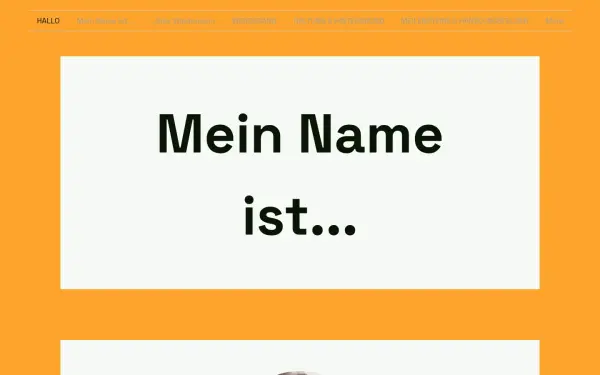 www.alexwiedemann.de