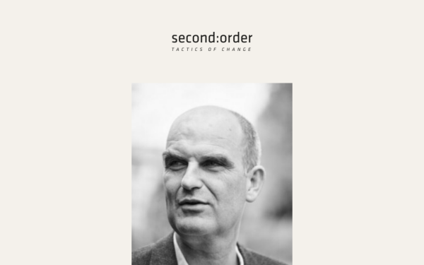 www.secondorder.at