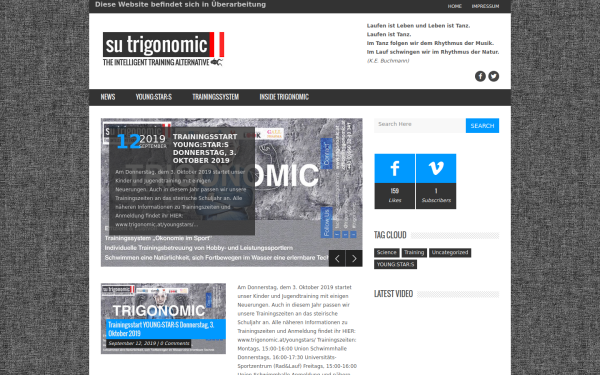 www.trigonomic.at