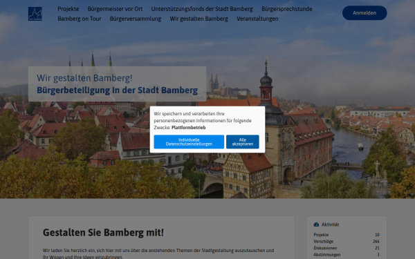 bamberg-gestalten.de
