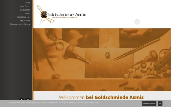 goldschmiede-asmis.de