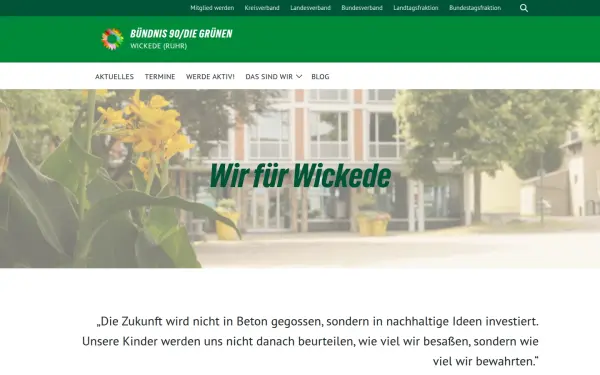 gruene-wickede-ruhr.de