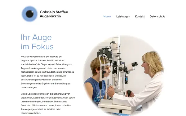 www.augenarzt-steffen.de