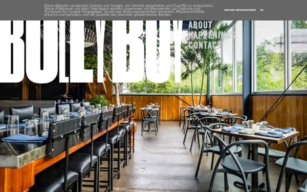 www.bullyboyatl.com