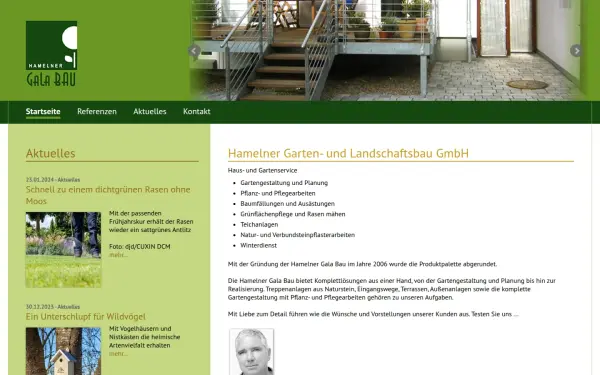 www.hamelner-galabau.de