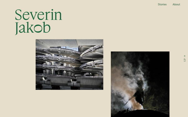 www.severinjakob.com