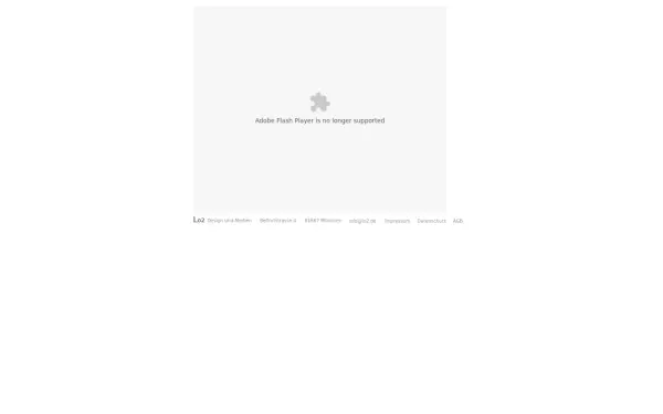 lo2.de