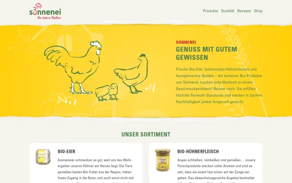 sonnenei.de