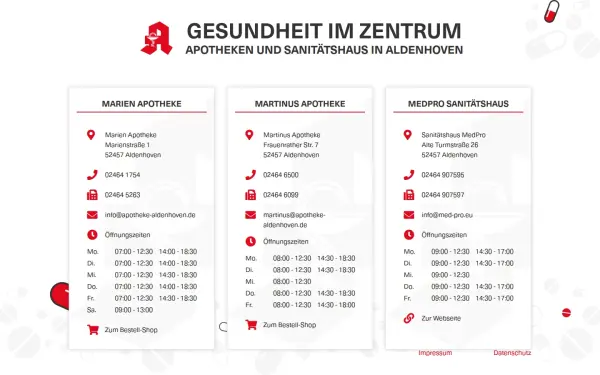www.apotheke-aldenhoven.de