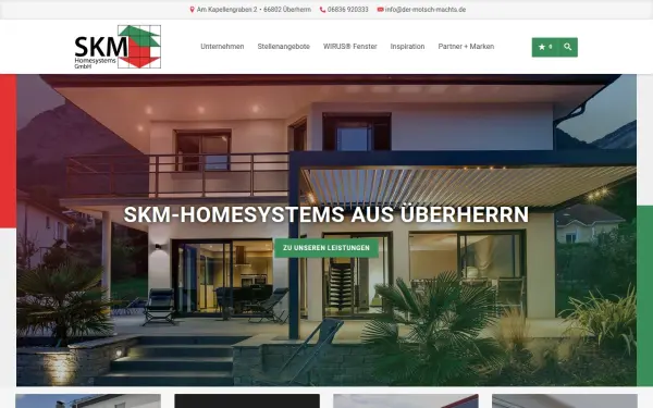 www.der-motsch-machts.de