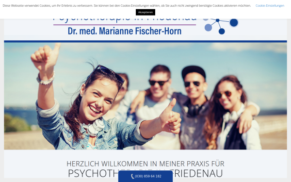 www.dr-fischer-horn.de