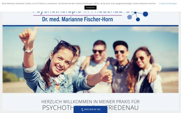www.dr-fischer-horn.de
