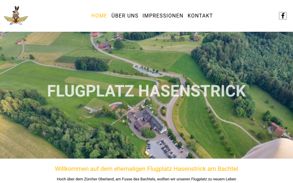 www.hasenstrick.ch