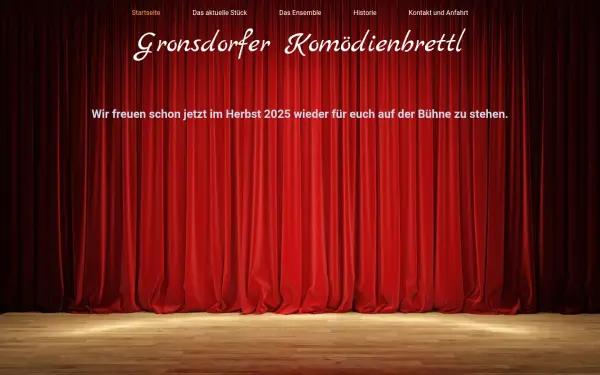 www.komoedienbrettl.de