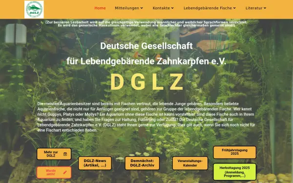 dglzneu.de