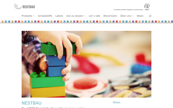 nestbau.info
