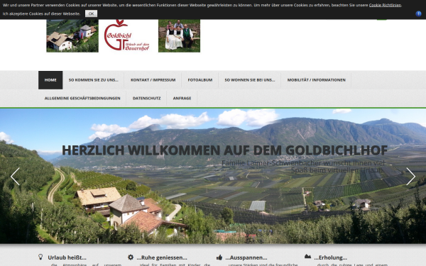 www.goldbichlhof.de