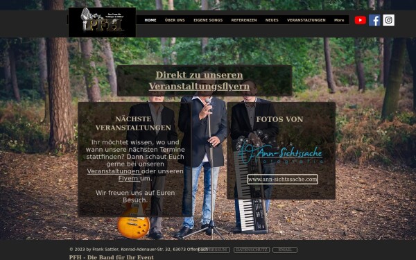 www.pfh-dieband.com