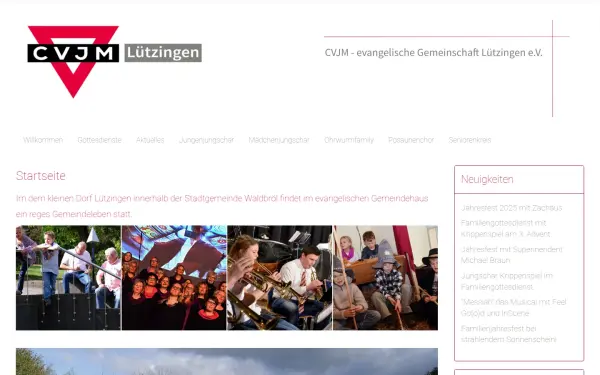 cvjm-luetzingen.de