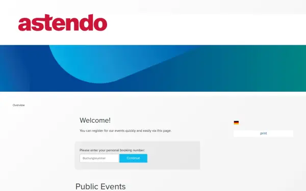 events.pharmadeutschland.de