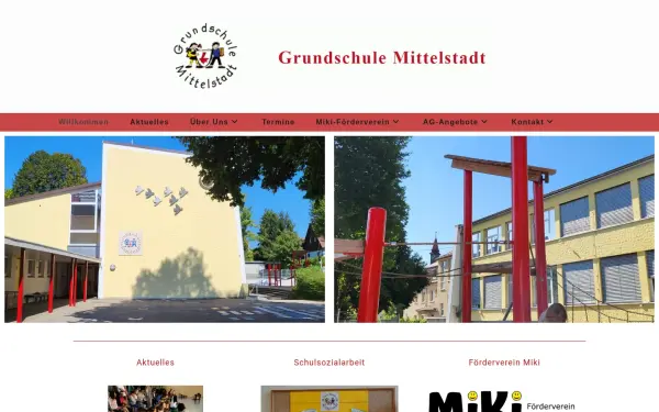 gs-mittelstadt.de