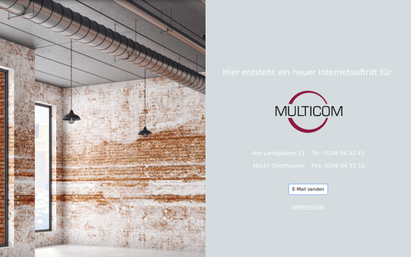 multicom.biz