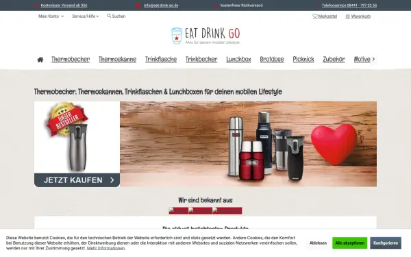 www.eat-drink-go.de