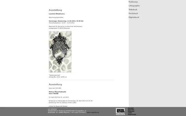 druckgrafik.de