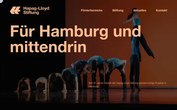 hapag-lloyd-stiftung.de